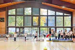 2025-10-28-ZE-UH-Nina Damm-TVU-Vereinsmeisterschaften-image4