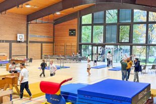 2025-10-28-ZE-UH-Nina Damm-TVU-Vereinsmeisterschaften-image5