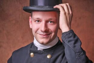 2025-10-28-ZE-UH- sp- Jannik Striegel Schornsteinfeger Bestmeister IAAC5735