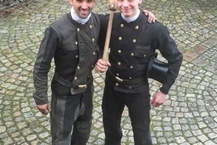 2025-10-28-ZE-UH- sp- Jannik Striegel Schornsteinfeger Bestmeister IMG_5130