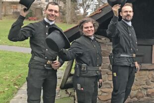 2025-10-28-ZE-UH- sp- Jannik Striegel Schornsteinfeger Bestmeister IMG_6977