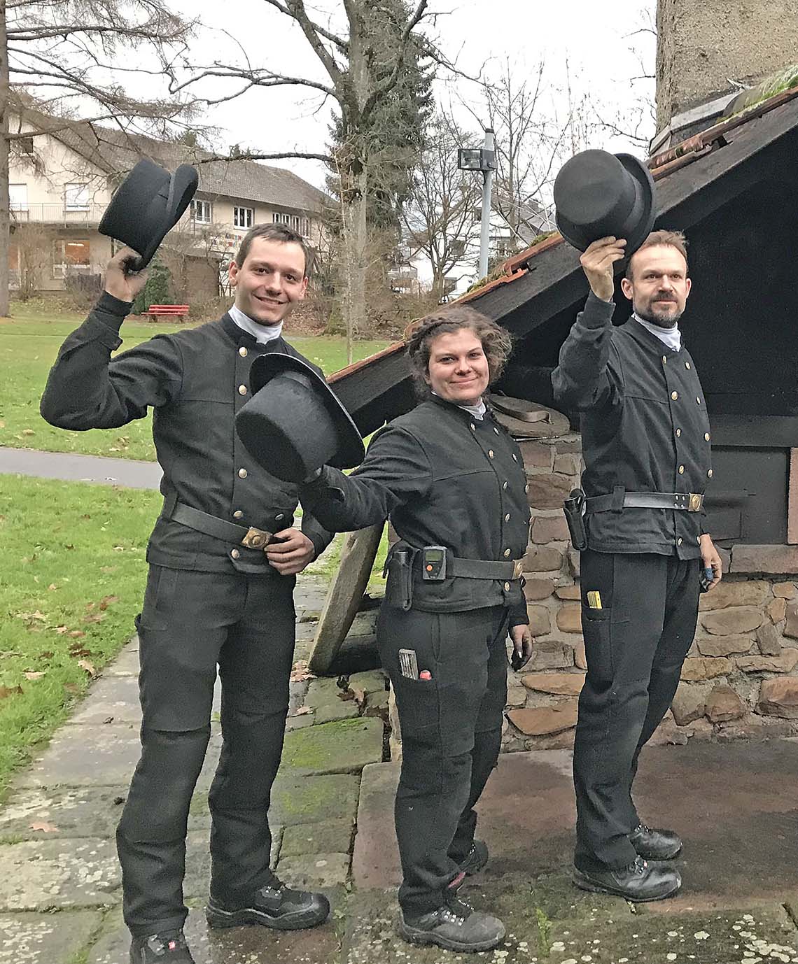 2025-10-28-ZE-UH- sp- Jannik Striegel Schornsteinfeger Bestmeister IMG_6977