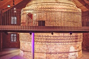 2025-10-30-ZE-Urheber KevinZulinden-Rundofen Innenansicht