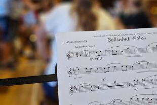 2025-10-6-NO-Oliver Vollmer- Trachtenkapelle Schnupperprobe 20250813_200106