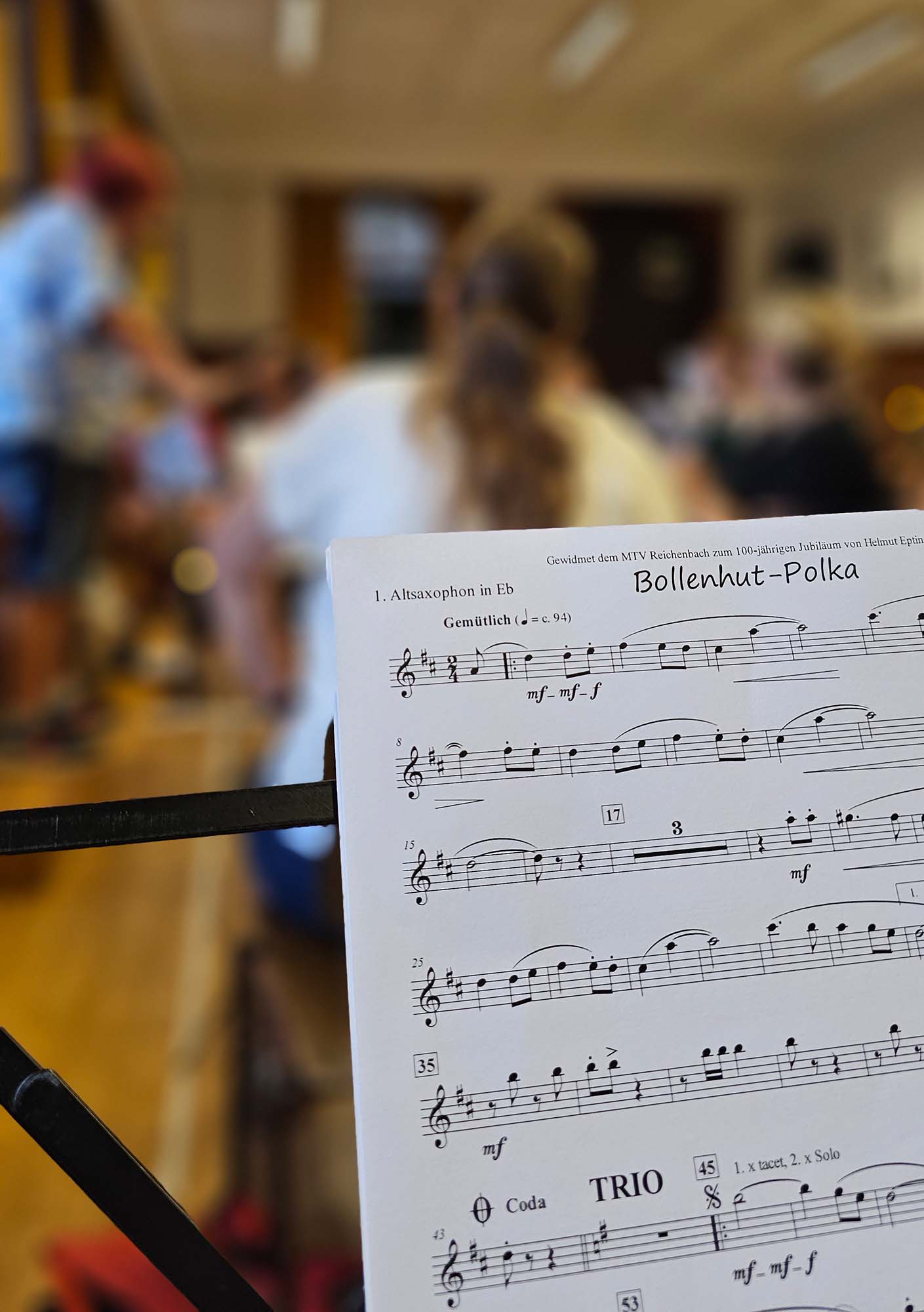 2025-10-6-NO-Oliver Vollmer- Trachtenkapelle Schnupperprobe 20250813_200106