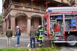 2025-10-6-NO-Rolf Braun – Herbstübung Feuerwehr am Rothschild 20250927_152505