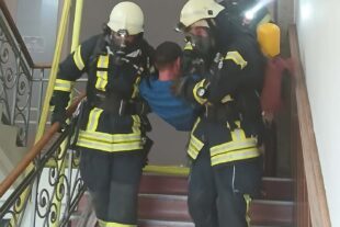 2025-10-6-NO-Rolf Braun – Herbstübung Feuerwehr am Rothschild 20250927_152722