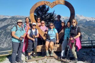 2025-10-6-ZE-UH-Rosemarie Kramer- WuF Slowenien Reisebericht Bild4