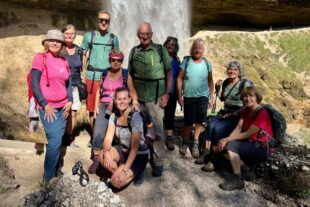 2025-10-6-ZE-UH-Rosemarie Kramer- WuF Slowenien Reisebericht Bild5