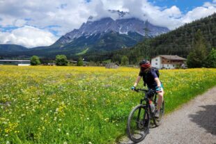 2025-10-8-OG-privat-Alpenverein