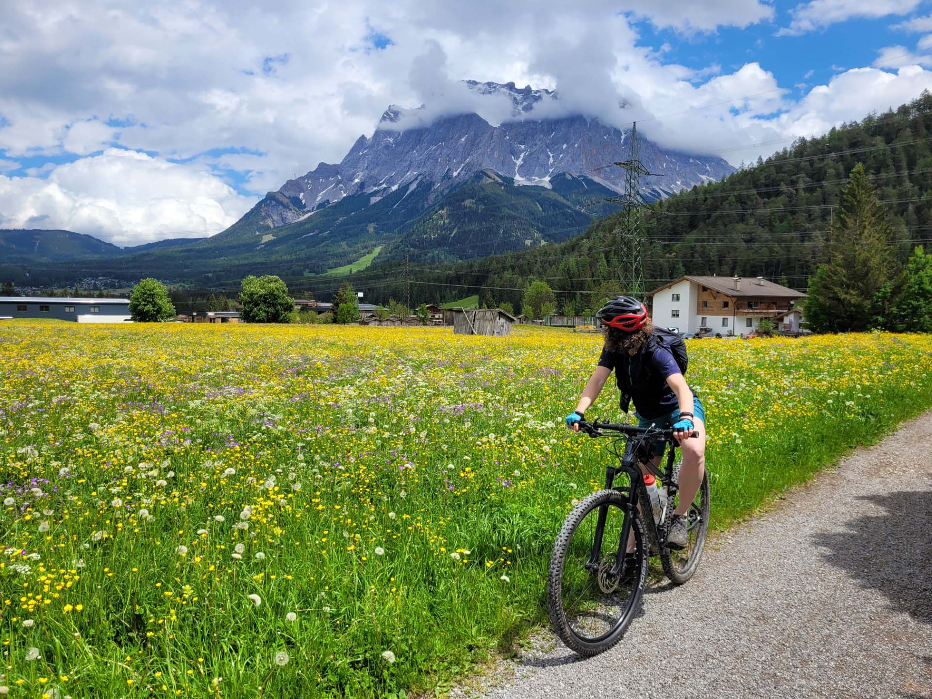 2025-10-8-OG-privat-Alpenverein