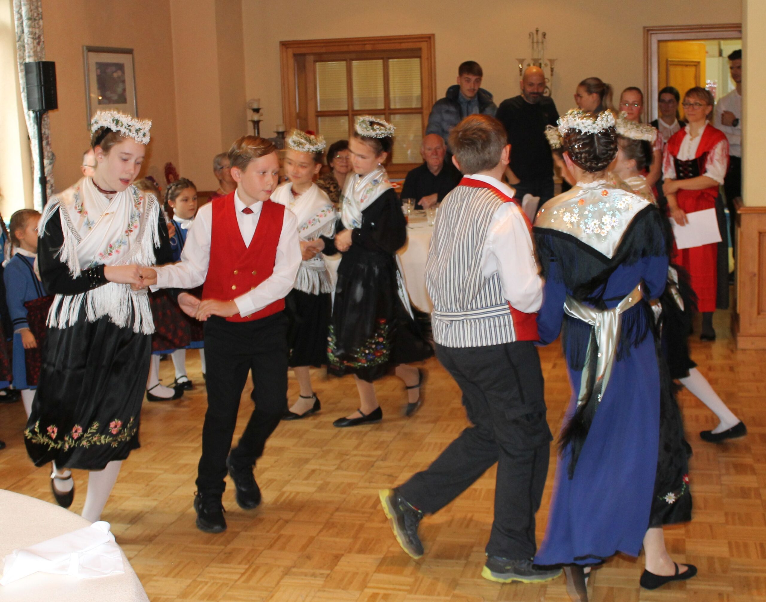 2025-10-8-OH-Franz Huber-Seniorennachmittag-Bild-3