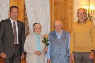 2025-10-8-OH-Franz Huber-Seniorennachmittag-Bild-4