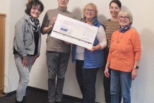 2025-10-8-OH-Silvia Mark-VdK-Spendenübergabe an Sankt Gallus Heim eigen[5].jpg