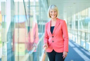 Woche des Sehens 2025: Blindheit, Verstehen, Verhüten