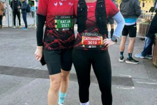 2025-10-8-ZE-UH-privat-LG Brandenkopf-WhatsApp Bild 2025-10-05 um 15.17.08_a300cc89