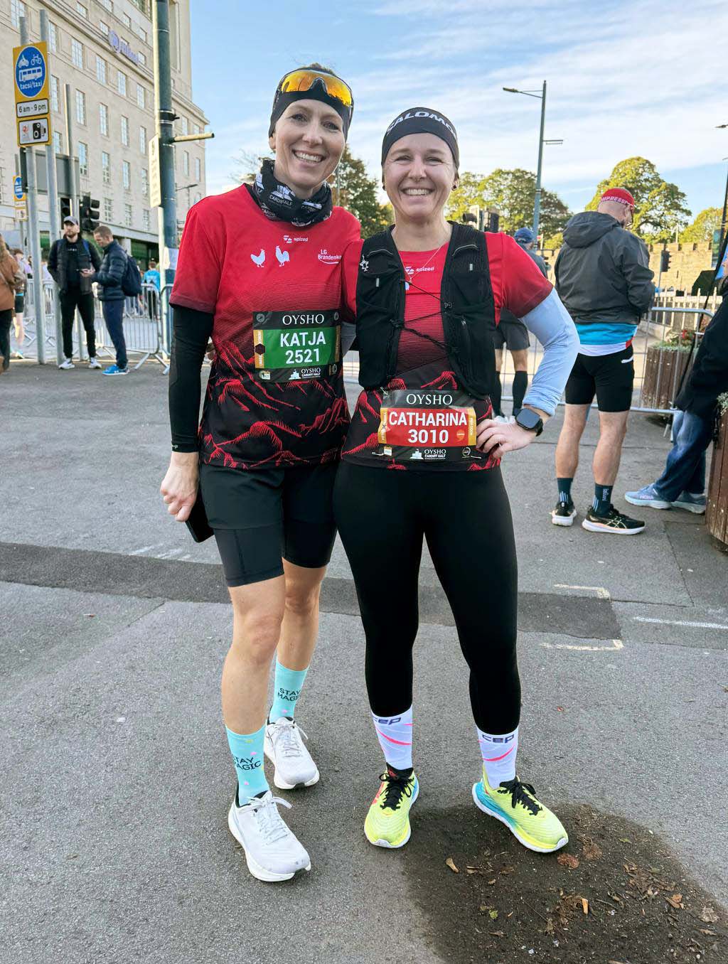 2025-10-8-ZE-UH-privat-LG Brandenkopf-WhatsApp Bild 2025-10-05 um 15.17.08_a300cc89