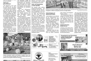 20251002-DB4-2-3.indd