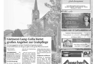 20251010-DB2-2-3.indd