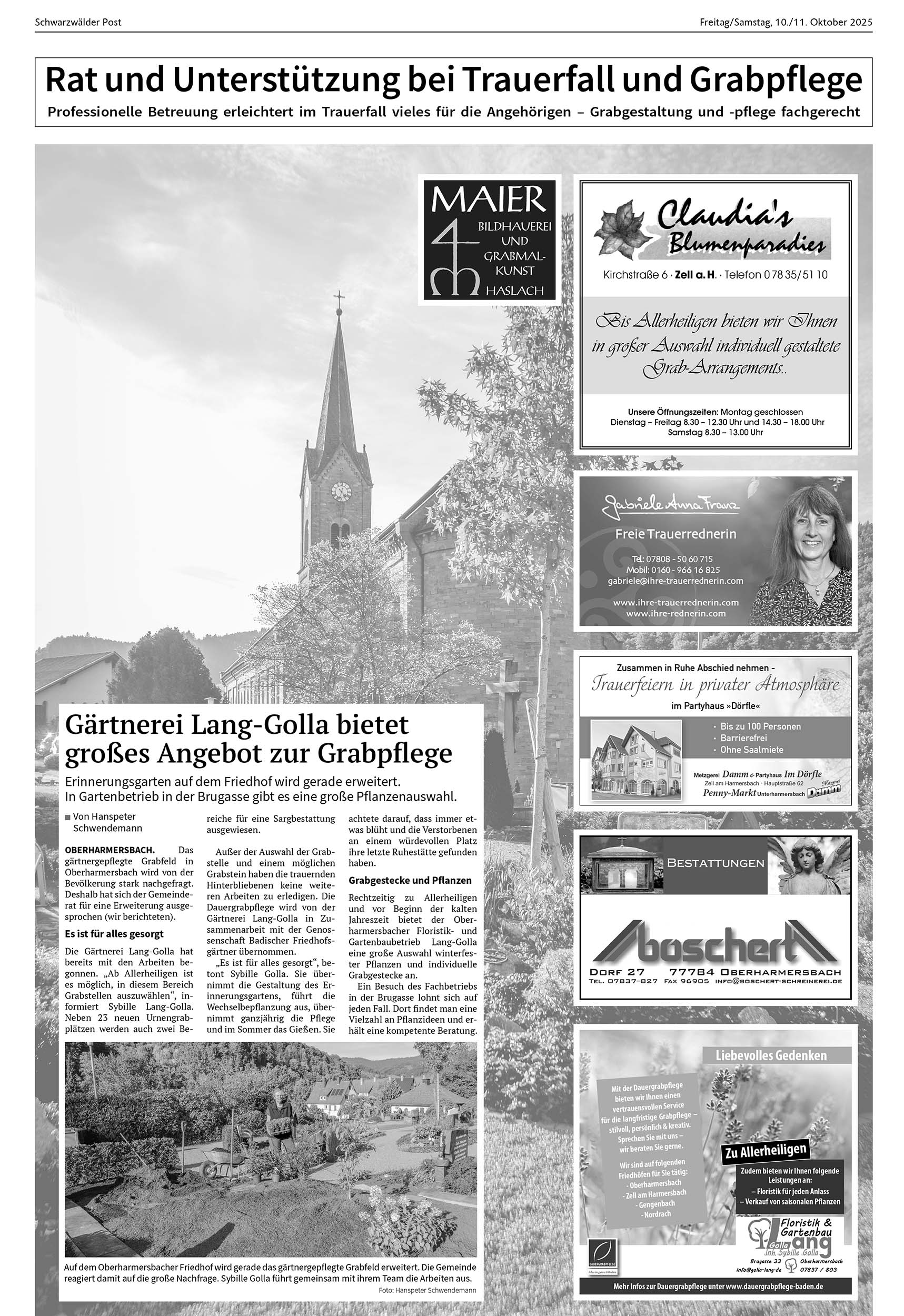 20251010-DB2-2-3.indd