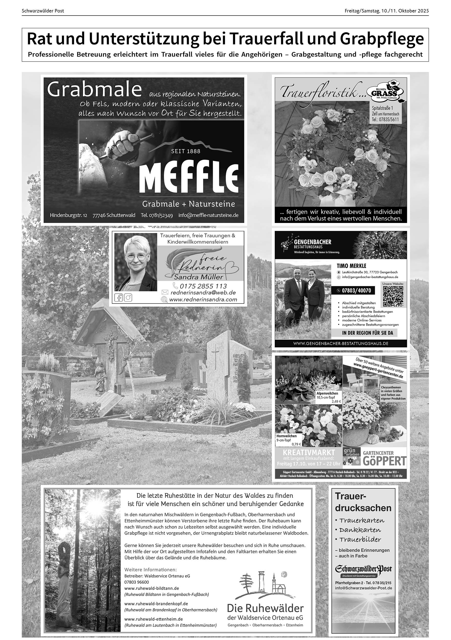 20251010-DB2-2-3.indd