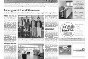 20251010-DB3-2-3.indd