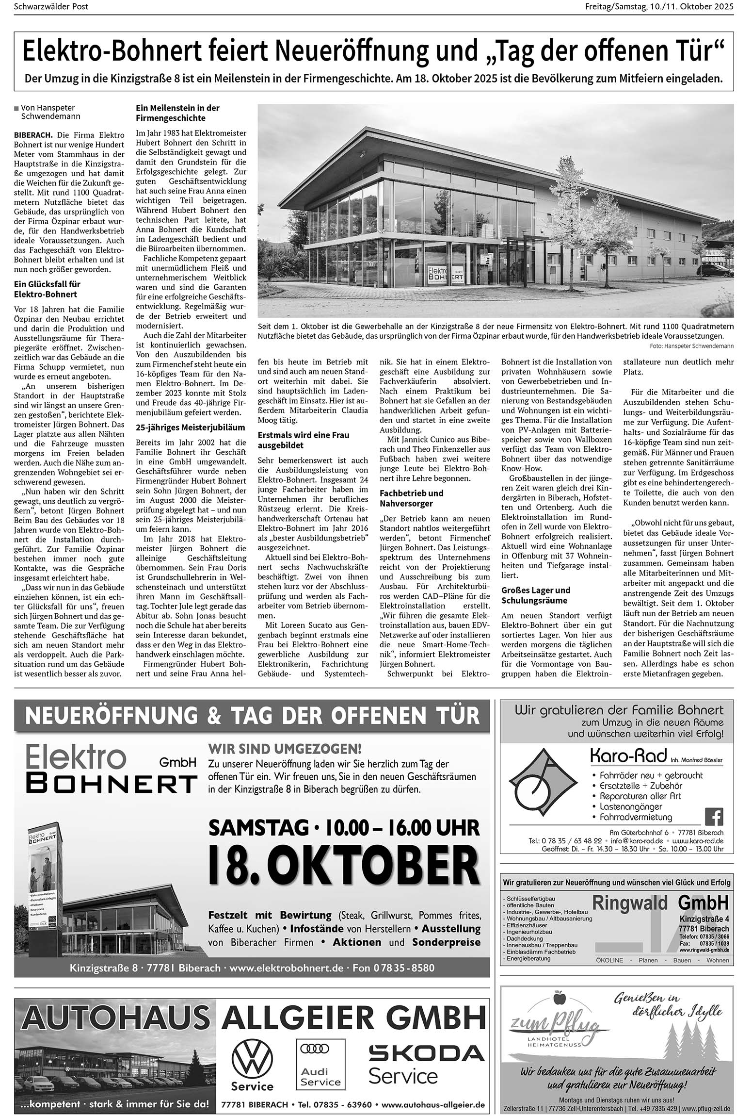 20251010-DB3-2-3.indd