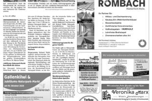 20251017-DB4-2-3.indd