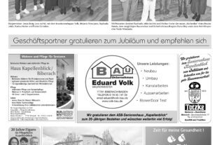 20251022-DB4-2-3.indd