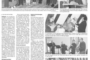 20251022-DB4-2-3.indd