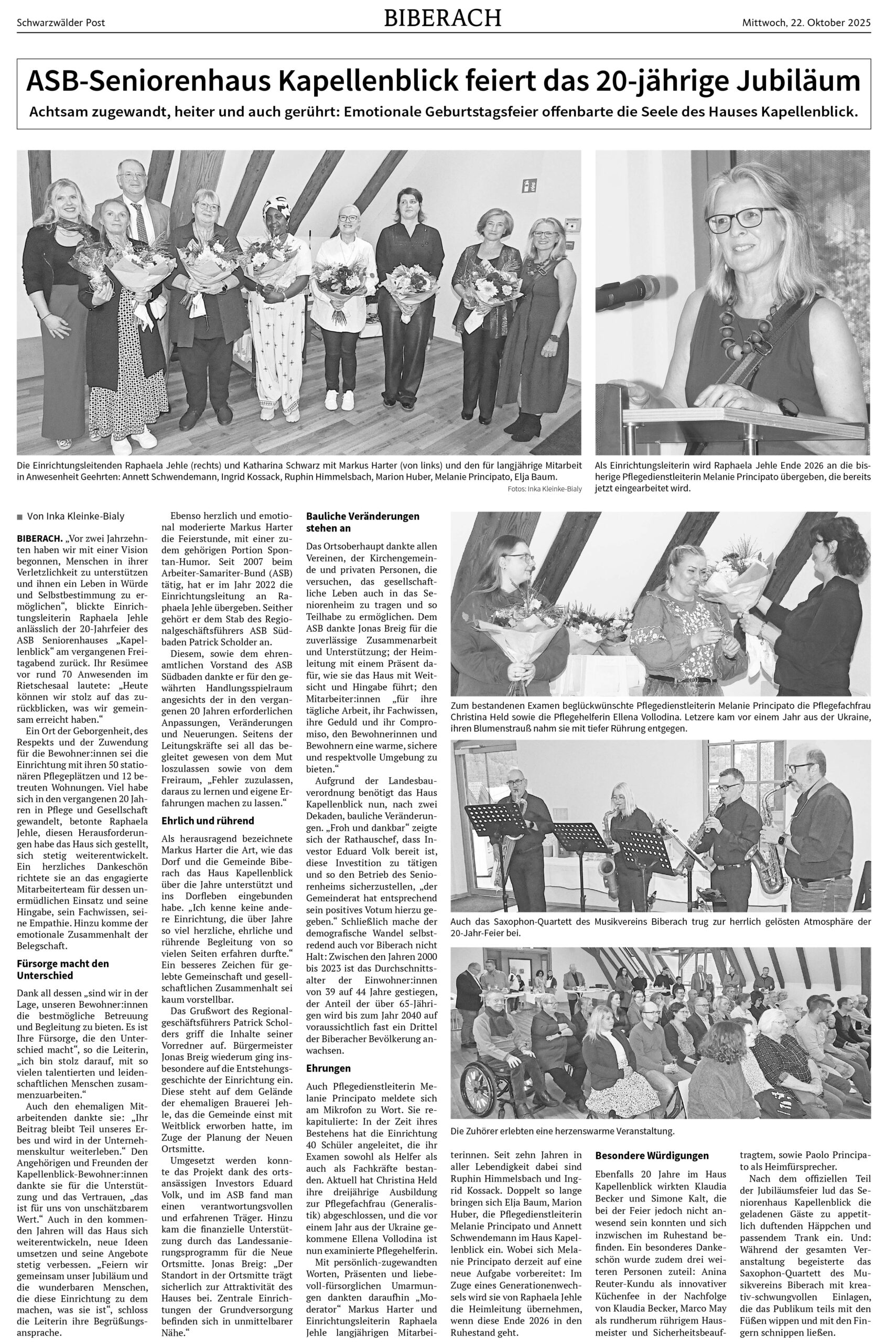 20251022-DB4-2-3.indd