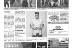 20251028-DB2-4-1.indd