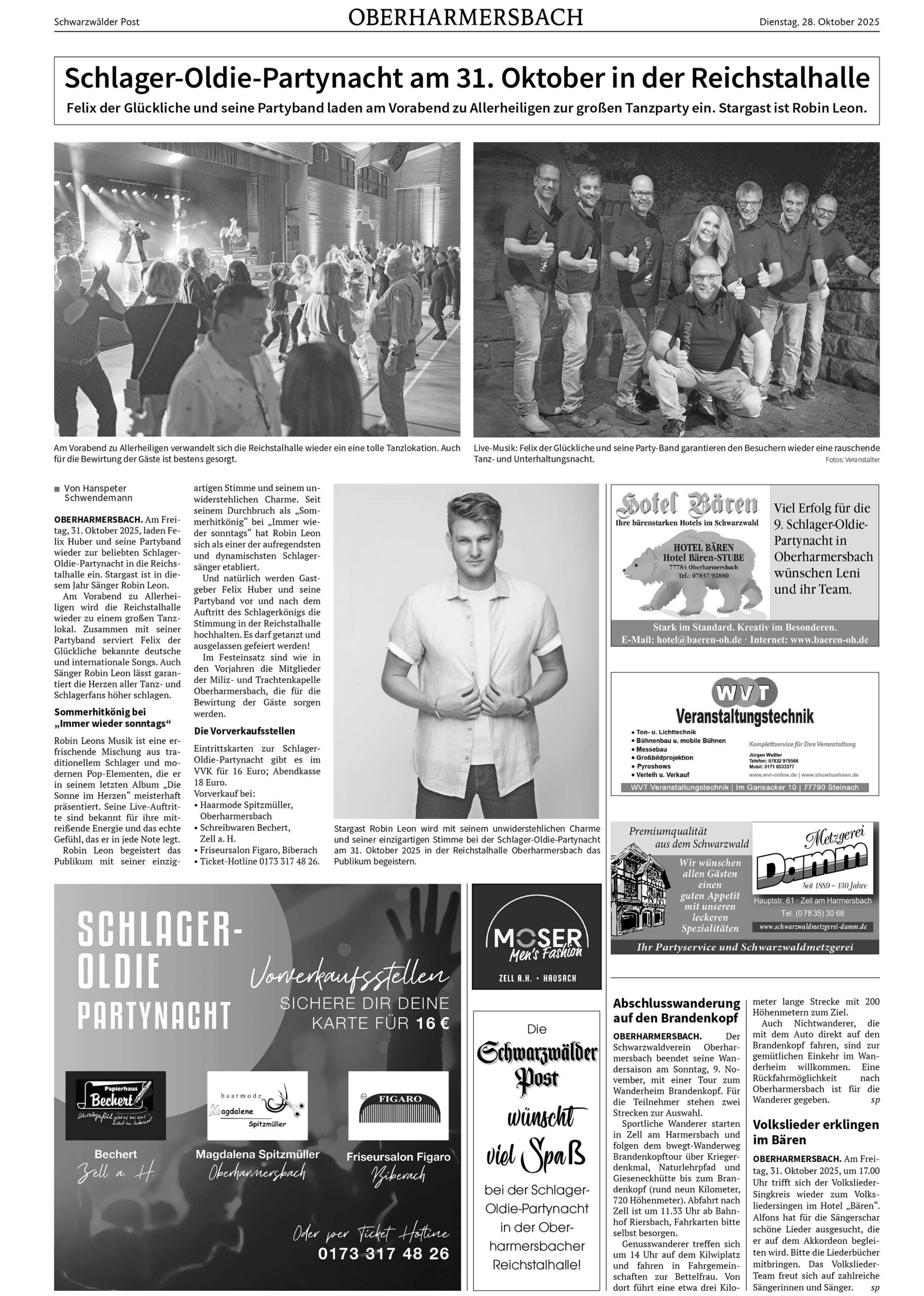 20251028-DB2-4-1.indd