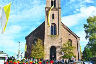 4c-Titel-2022-10-12-OH-Tourist-Info-Gallenkilwi-IMG_20191020_134803