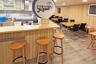 2025-11-10-BI-Eva Vetterer-DLRG-image0