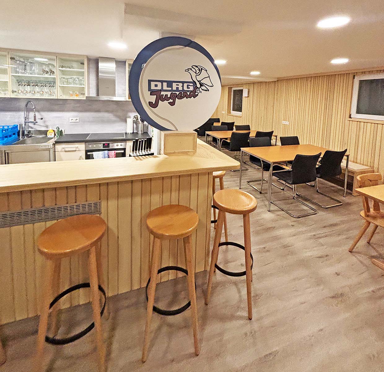 2025-11-10-BI-Eva Vetterer-DLRG-image0