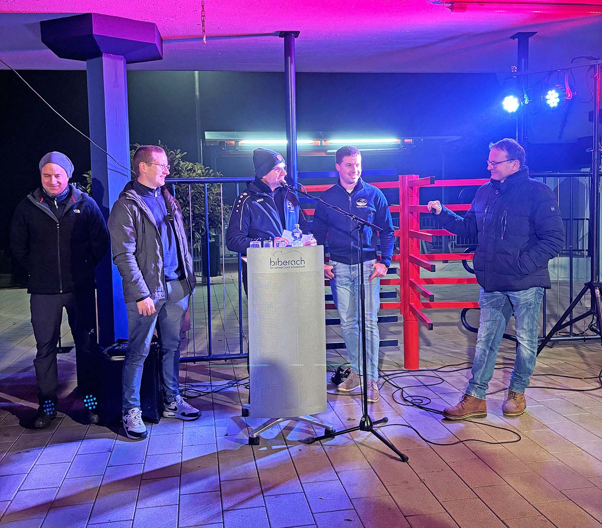 2025-11-10-BI-Eva Vetterer-DLRG-image1