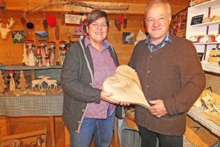 2025-11-12-BI-PB-bia-Hüttenzauber-und-SP K-und-F mit Herz