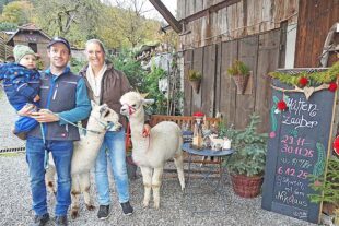 2025-11-12-BI-PB-bia-Hüttenzauber-und-SP Reinhards-und-Tiere