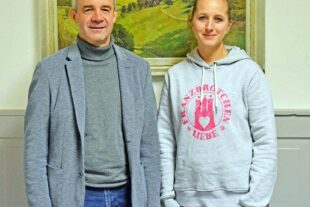 Pamela Schilli rückt für Klaus Beck nach 2025-11-12-BI-PB-ds-Ortschaftsrat Nachfolger-DSC_0440