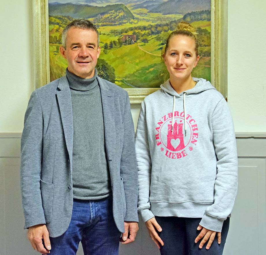 2025-11-12-BI-PB-ds-Ortschaftsrat Nachfolger-DSC_0440