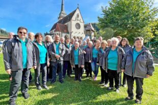 Chor der Klänge Nordrach: Jahreskonzert 2025-11-12-NO-Chor der Klänge-Jahreskonzert-IMG-20240929-WA0001