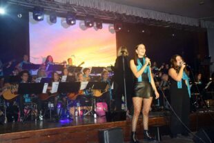 2025-11-12-NO-hv-Gitarrenverein-Jahreskonzert-DSC_2742