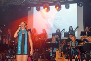 2025-11-12-NO-hv-Gitarrenverein-Jahreskonzert-DSC_2746