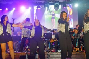 2025-11-12-NO-hv-Gitarrenverein-Jahreskonzert-DSC_2750