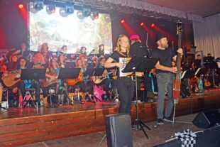 2025-11-12-NO-hv-Gitarrenverein-Jahreskonzert-DSC_2756