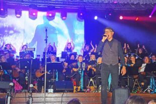 2025-11-12-NO-hv-Gitarrenverein-Jahreskonzert-DSC_2759