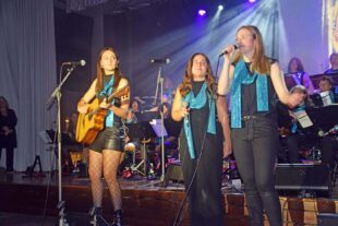 2025-11-12-NO-hv-Gitarrenverein-Jahreskonzert-DSC_2764