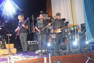 2025-11-12-NO-hv-Gitarrenverein-Jahreskonzert-DSC_2767