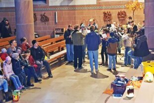 2025-11-12-OH-Eva-Maria Echtle- St. Martin-04e82f7b-47ee-4553-9270-0892b9b2fb9e